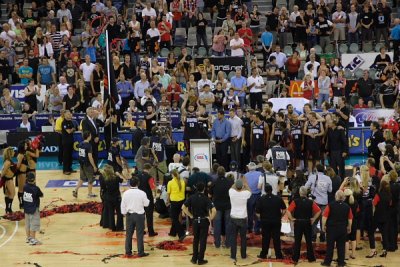 NBL_GF5_311_w.JPG