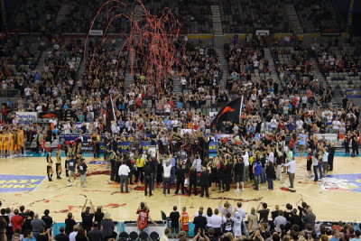 NBL_GF5_313_w.JPG