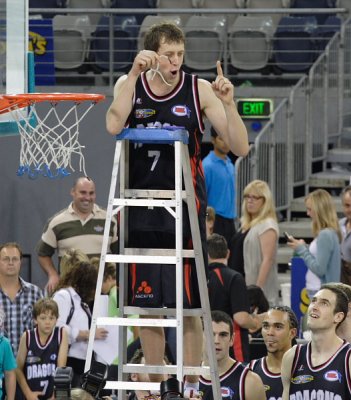 NBL_GF5_358_w.JPG