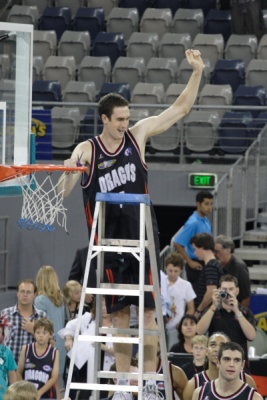 NBL_GF5_362_w.JPG