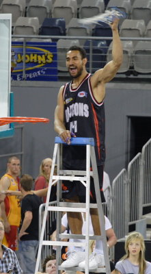 NBL_GF5_381_w.JPG