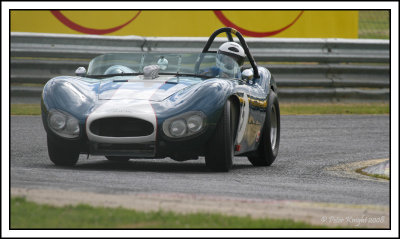 08-11-09_Sandown_009.jpg