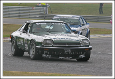 08-11-09_Sandown_017.jpg