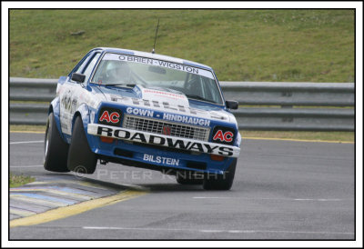 08-11-09_Sandown_030.jpg