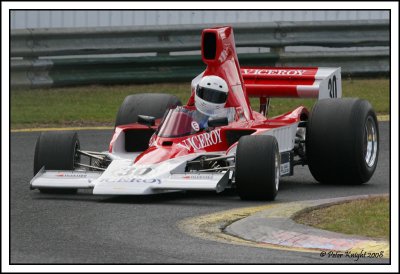 08-11-09_Sandown_050.jpg