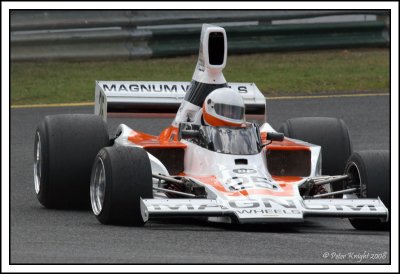 08-11-09_Sandown_051.jpg