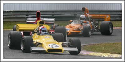 08-11-09_Sandown_055.jpg
