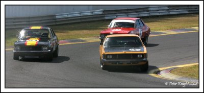 08-11-09_Sandown_074.jpg