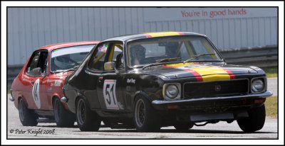 08-11-09_Sandown_084.jpg