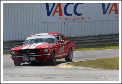 08-11-09_Sandown_086.jpg