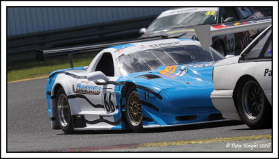 08-11-09_Sandown_097.jpg