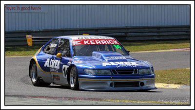 08-11-09_Sandown_106.jpg