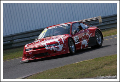 08-11-09_Sandown_109.jpg