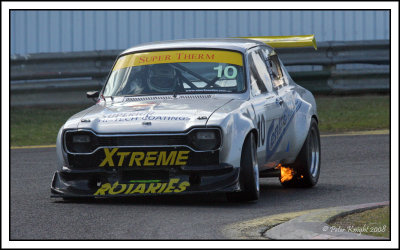 08-11-09_Sandown_112.jpg
