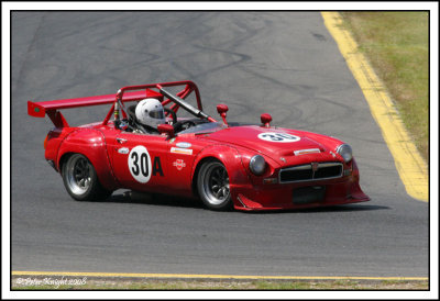08-11-09_Sandown_124.jpg