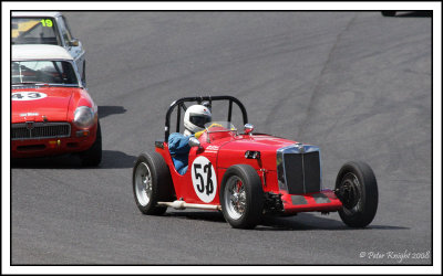 08-11-09_Sandown_129.jpg