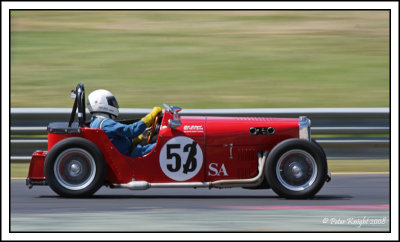 08-11-09_Sandown_139.jpg