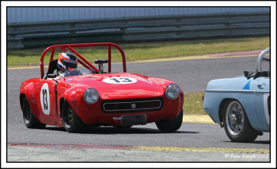 08-11-09_Sandown_155.jpg