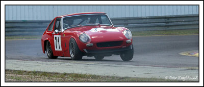 08-11-09_Sandown_162.jpg