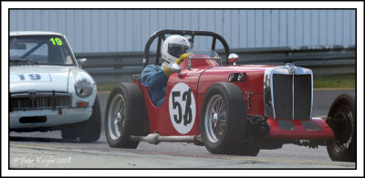 08-11-09_Sandown_166.jpg
