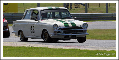 08-11-09_Sandown_173.jpg
