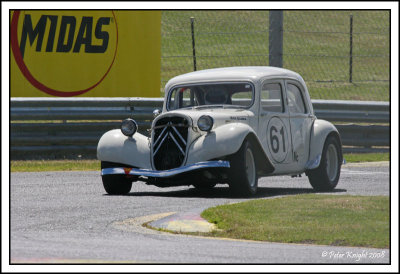08-11-09_Sandown_175.jpg