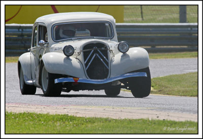 08-11-09_Sandown_177.jpg