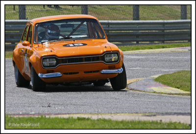 08-11-09_Sandown_187.jpg