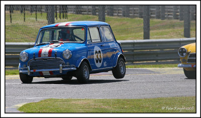 08-11-09_Sandown_191.jpg