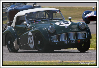 08-11-09_Sandown_241.jpg