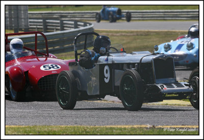 08-11-09_Sandown_243.jpg