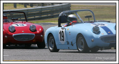 08-11-09_Sandown_244.jpg