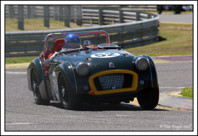 08-11-09_Sandown_252.jpg