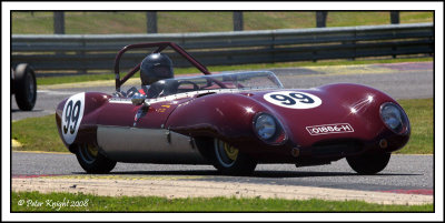 08-11-09_Sandown_265.jpg