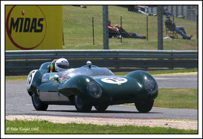 08-11-09_Sandown_282.jpg