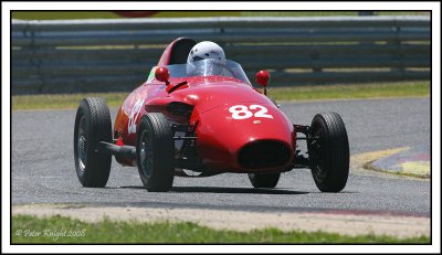 08-11-09_Sandown_284.jpg