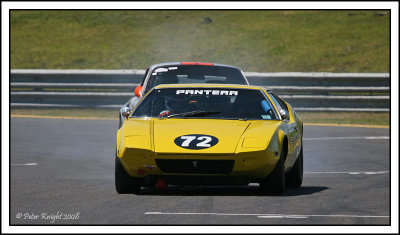08-11-09_Sandown_293.jpg