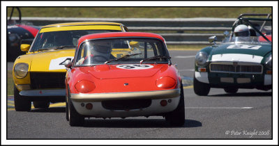 08-11-09_Sandown_296.jpg