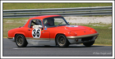 08-11-09_Sandown_311.jpg
