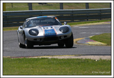 08-11-09_Sandown_314.jpg