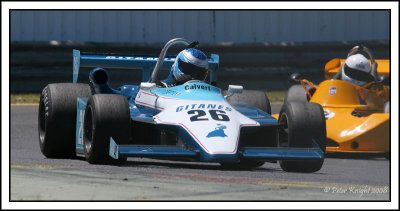08-11-09_Sandown_345.jpg