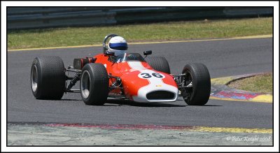 08-11-09_Sandown_351.jpg