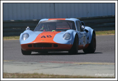 08-11-09_Sandown_352.jpg