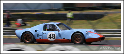 08-11-09_Sandown_373.jpg