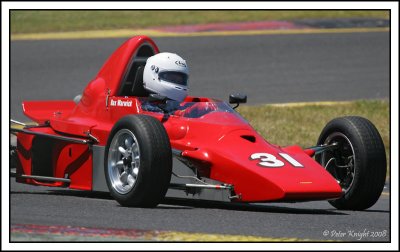 08-11-09_Sandown_379.jpg