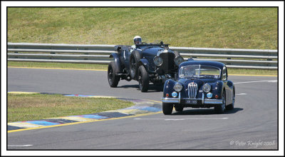 08-11-09_Sandown_382.jpg