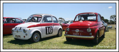 08-11-09_Sandown_385.jpg