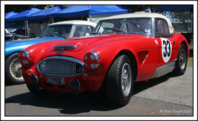 08-11-09_Sandown_395.jpg