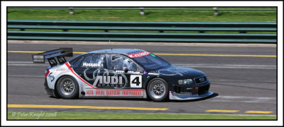 08-11-09_Sandown_464.jpg