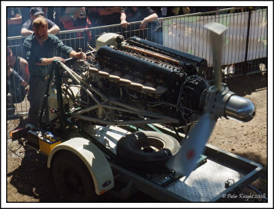 08-11-09_Sandown_481.jpg